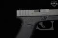 Glock 19 Gen4 9mm Luger Tenifer in Excellent Condition Image 4
