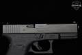 Glock 19 Gen4 9mm Luger Tenifer in Excellent Condition Image 5