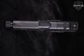 Walther PPQ M2 Q4 Tactical 9mm Luger Black in Excellent Condition Image 4