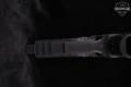 Walther PPQ M2 Q4 Tactical 9mm Luger Black in Excellent Condition Image 5