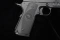 2017 Nighthawk Custom War Hawk .45 ACP Nitride in Excellent Condition Image 4