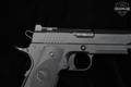 2017 Nighthawk Custom War Hawk .45 ACP Nitride in Excellent Condition Image 5