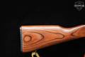 Palmetto State Armory (PSA) PSAK47 7.62x39 Black in Very Good Condition Image 4
