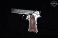1943 Radom VIS Mod. 35 9mm Luger Blued in Good Condition Image 2