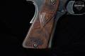 1943 Radom VIS Mod. 35 9mm Luger Blued in Good Condition Image 3