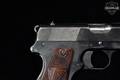 1943 Radom VIS Mod. 35 9mm Luger Blued in Good Condition Image 4