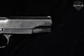 1943 Radom VIS Mod. 35 9mm Luger Blued in Good Condition Image 5