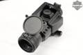 Vortex Optics Strike Fire II in Very Good Condition Image 2