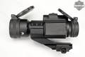 Vortex Optics Strike Fire II in Very Good Condition Image 3