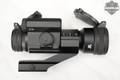 Vortex Optics Strike Fire II in Very Good Condition Image 4