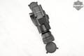 Vortex Optics Strike Fire II in Very Good Condition Image 5