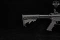 Smith & Wesson (S&W) M&P15-22 Sport .22 LR Blued & Synthetic in Very Good Condition Image 5