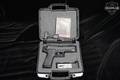 Apr 2017 Sig Sauer P226 Elite 9mm Luger Black Nitride in Excellent Condition Image 2