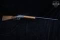 1963-1979 Ithaca M-66 Super Single 12 Gauge Blued in Good Condition Image 2