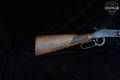 1963-1979 Ithaca M-66 Super Single 12 Gauge Blued in Good Condition Image 3
