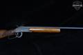 1963-1979 Ithaca M-66 Super Single 12 Gauge Blued in Good Condition Image 4