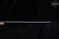 1963-1979 Ithaca M-66 Super Single 12 Gauge Blued in Good Condition Image 5