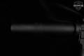 Freedom Ordnance FX-9 9mm Luger Matte Black in Very Good Condition Image 3