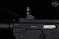 Freedom Ordnance FX-9 9mm Luger Matte Black in Very Good Condition Image 4