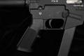 Freedom Ordnance FX-9 9mm Luger Matte Black in Very Good Condition Image 5