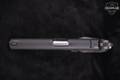 Rock Island Armory (RIA) M1911A1 .38 Super Parkerized in Excellent Condition Image 4