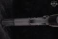 Rock Island Armory (RIA) M1911A1 .38 Super Parkerized in Excellent Condition Image 5