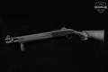 Beretta A300 Ultima Patrol 12 Gauge Black in Excellent Condition Image 2