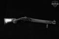 Beretta A300 Ultima Patrol 12 Gauge Black in Excellent Condition Image 3
