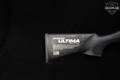 Beretta A300 Ultima Patrol 12 Gauge Black in Excellent Condition Image 4