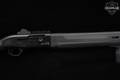 Beretta A300 Ultima Patrol 12 Gauge Black in Excellent Condition Image 5