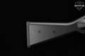 German Sport Guns (GSG) GSG-522 SD .22 LR Black & Synthetic in Very Good Condition Image 3