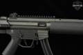 German Sport Guns (GSG) GSG-522 SD .22 LR Black & Synthetic in Very Good Condition Image 4