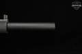 German Sport Guns (GSG) GSG-522 SD .22 LR Black & Synthetic in Very Good Condition Image 5