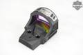 SIG Sauer Electro-Optics Romeo RS PRO in Excellent Condition Image 2