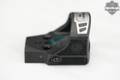 SIG Sauer Electro-Optics Romeo RS PRO in Excellent Condition Image 3