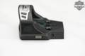 SIG Sauer Electro-Optics Romeo RS PRO in Excellent Condition Image 4