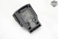 SIG Sauer Electro-Optics Romeo RS PRO in Excellent Condition Image 5