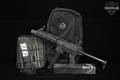Brugger & Thomet (B&T) APC45-SD Compact .45 ACP Black in Very Good Condition Image 2