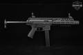 Brugger & Thomet (B&T) APC45-SD Compact .45 ACP Black in Very Good Condition Image 3
