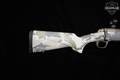 2022 Browning X-Bolt Speed SR 6.8 Western Smoked Bronze Cerakote in Excellent Condition Image 3