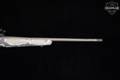 2022 Browning X-Bolt Speed SR 6.8 Western Smoked Bronze Cerakote in Excellent Condition Image 5