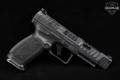 Canik SFX Rival-S Dark Side 9mm Luger Black in Excellent Condition Image 4