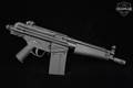 PTR Industries PTR-51P 7.62mm NATO (7.62x51) Black in Excellent Condition Image 3