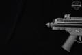 PTR Industries PTR-51P 7.62mm NATO (7.62x51) Black in Excellent Condition Image 4