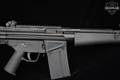 PTR Industries PTR-51P 7.62mm NATO (7.62x51) Black in Excellent Condition Image 5