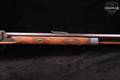 CVA Mountain Rifle .45 BPM (Black Powder) Blued & Hardwood in Fair Condition Image 5
