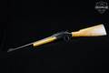 Ithaca M-66 SuperSingle 12 Gauge Blued in Good Condition Image 2