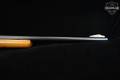 Ithaca M-66 SuperSingle 12 Gauge Blued in Good Condition Image 4