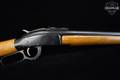 Ithaca M-66 SuperSingle 12 Gauge Blued in Good Condition Image 5