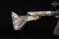 Daniel Defense DDM4 V9 5.56mm NATO Two-Tone Earth & Black in Good Condition Image 4